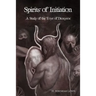 Spirits of Initiation: A Study of the Toys of Dionysos