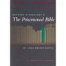 Barbara Kingsolver's the Poisonwood Bible: A Reader's Guide