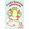 Frog's Boating Adventures: Frog Finds Friends on the Great Loop