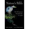 Nature's Bible: The Old Testament Through the Eyes of Creation