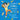 Wiggles, Stomps, and Squeezes Calm My Jitters Down
