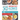 The Whole30 Instant Pot Ultimate Cookbook 2021: 365-Days Easy & Delicious Recipes for Quick Detox and Loss Weight