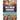 Milk Bread Cookbook for Beginners: Simple and Delicious Recipes for Soft, Fluffy, and Irresistible Homemade Loaves, Rolls, and Buns