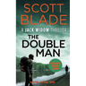The Double Man