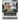Modern Home Building Plan: 4 Bedroom, 3 Bathroom with Garage and CAD File: Customizable Design and Sustainable Living