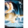 Immersed In Him