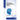 Post-Stroke Communication Therapy: A Step-By-Step Guide