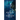 Northern Lights, Southern Stars