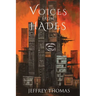 Voices from Hades
