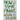 Now Is Not the Time to Panic