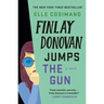 Finlay Donovan Jumps the Gun