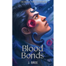 Blood Bonds