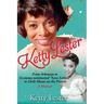 Ketty Lester: From Arkansas To Grammy Nominated Love Letters to Little House on the Prairie