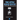 The Little Black Book of Reliability Management