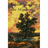 Understanding the Mind