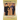 Fabulous at Fifty...Sensational at Sixty: A Guide To Aging Gracefully