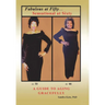 Fabulous at Fifty...Sensational at Sixty: A Guide To Aging Gracefully