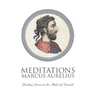 Meditations: Finding Peace in the Midst of Turmoil
