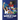 Women's World Cup Close-Up