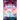 Unico: Awakening (Volume 1): An Original Manga