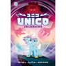 Unico: Awakening (Volume 1): An Original Manga