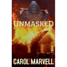 Unmasked