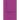 Code of Federal Regulations Title 5, Administrative Personnel Parts 1-699, 2020