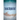 Touchpoint