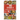 CKD Stage 3 Cookbook For Seniors: Simple and Flavorful Meals that there recipes are Low in Sodium, Potassium, and Phosphorus Recipes/ 30-Days Meal Pla