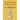 The Five Nivaranas: Buddha's Teaching of the FIVE HINDRANCES
