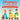 Phonics for Kindergarten: Children's Reading & Writing Education Books