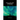Ricoeur at the Limits of Philosophy