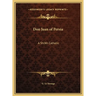 Don Juan of Persia: A Shi'Ah Catholic