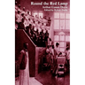 Round the Red Lamp and Other Medical Writings