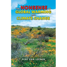 The Nonsense of Global Warming and Climate Change