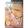 If You Stay: The Beautifully Broken Series: Book 1