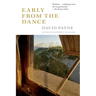 Early From the Dance