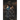 For the Prince! For the Queen!