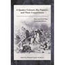 Quaker Colonel, His Fiancée, and Their Connections: Selected Civil War Correspondence