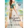 The Marquis's Pursuit