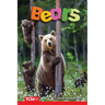 Bears