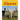 From the Farm to the Table Alpaca