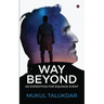 Way Beyond: An Expedition for Equinox Event