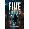 Five Bones