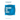 Squaring the Circle: Normal Birth Research, Theory and Practice in a Technological Age