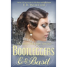 Bootleggers & Basil