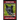 Scottish Terrier Training Book for Scottish Terrier Dogs By BoneUP DOG Training, Are You Ready to Bone Up? Easy Training * Fast Results, Scottish Terr