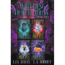 Witching After Forty Volume 3