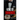 King of Diamonds: A Mafia Romance
