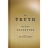 On Truth